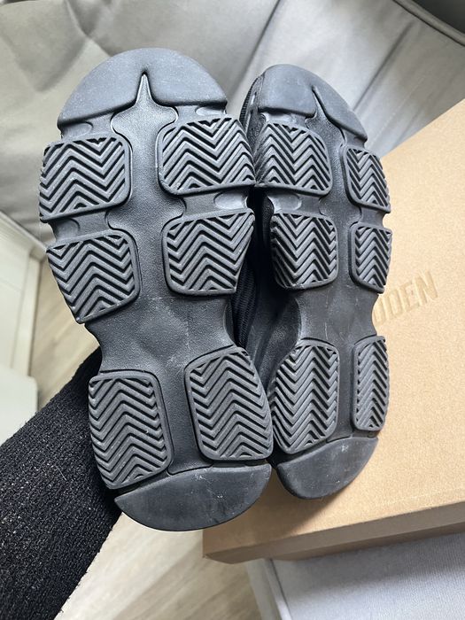 Кросівки Steve Madden Protégé-E Б/В гарний стан 38р