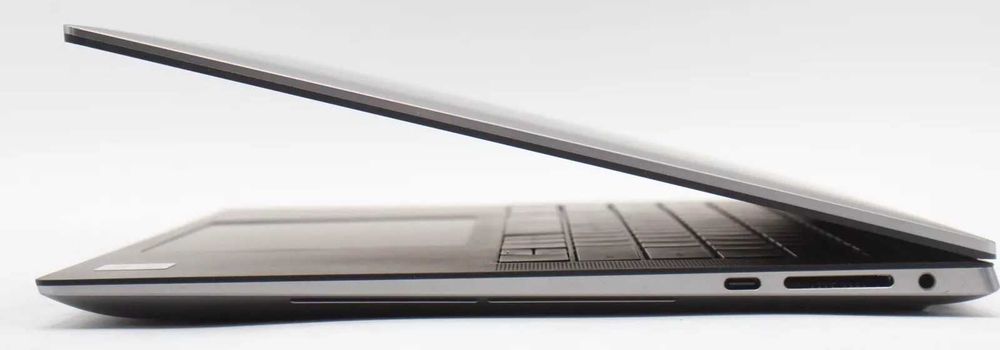 DELL PRECISION 5560 I7-11800H/512GB SSD/16GB/Nvidia T1200/ FHD+