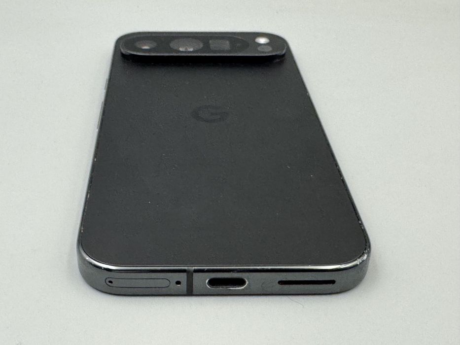 Google Pixel 9 Pro 16/128Gb