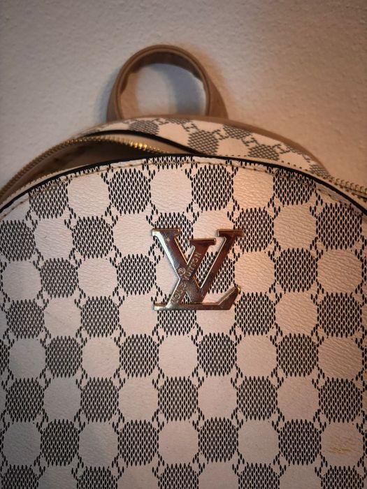 Mochila da Louis Vuitton