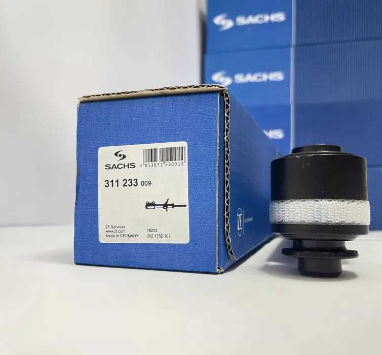 Амортизатор Задній BMW X5 E53 2000-2006