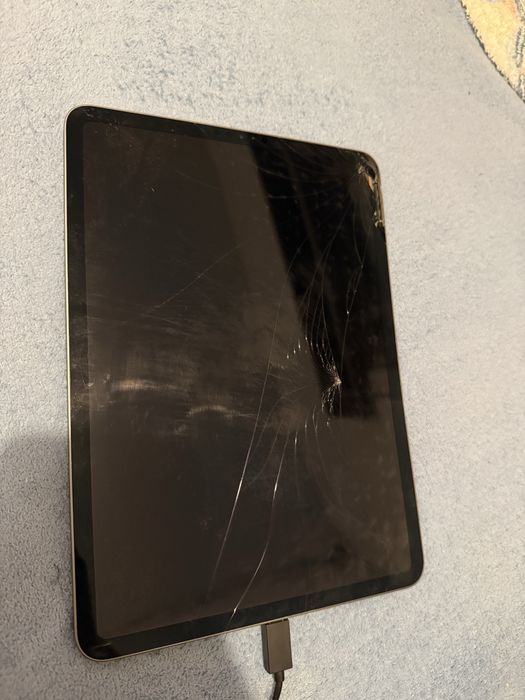 Ipad 11 pro 2 geracao