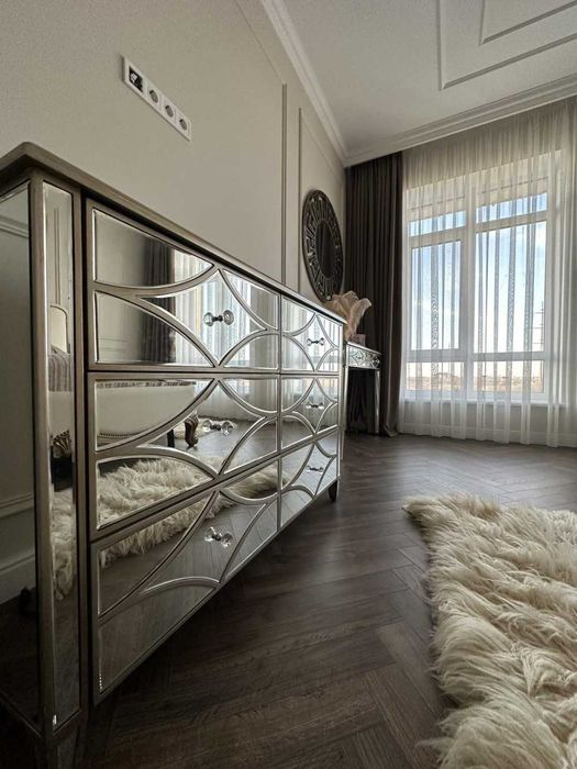 СРОЧН Дом Ремонт Мебель Техника Участок 6 соток