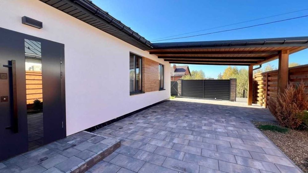 Дом по адресу (площадь 152 м²) - Atlanta.ua - фото 16