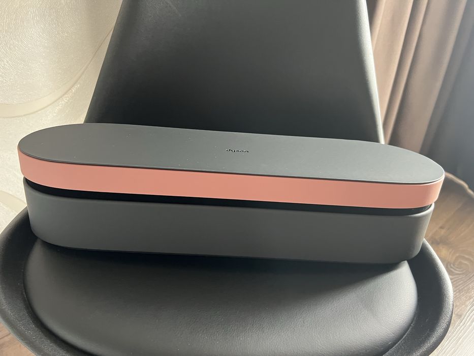 Кейс сумка чохол дайсон dyson  Airstrait