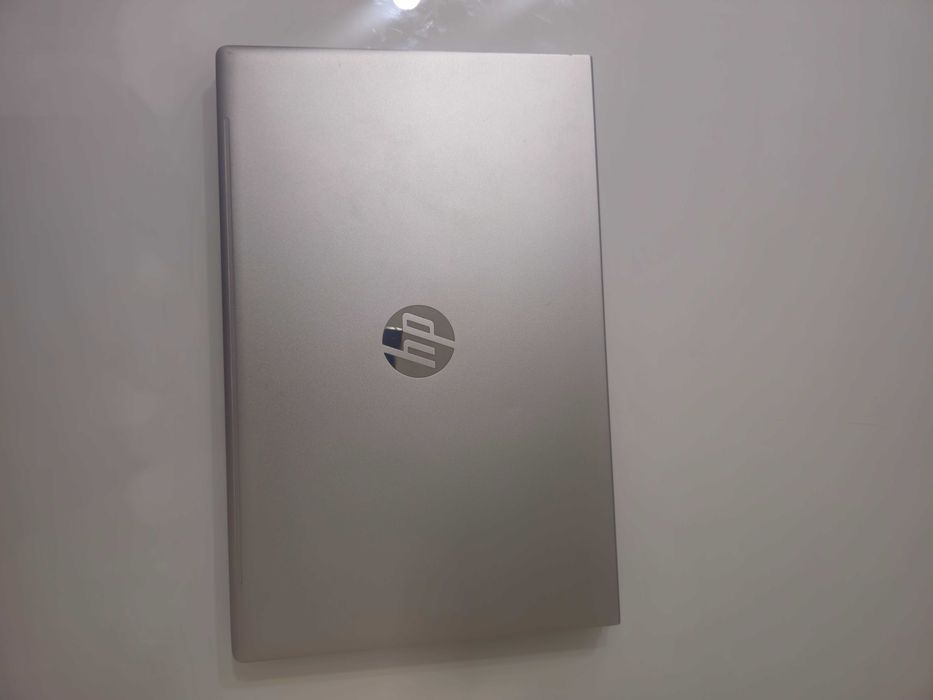 Hp Probook 450 G10 Intel i7/32GB ram 512GB SSD