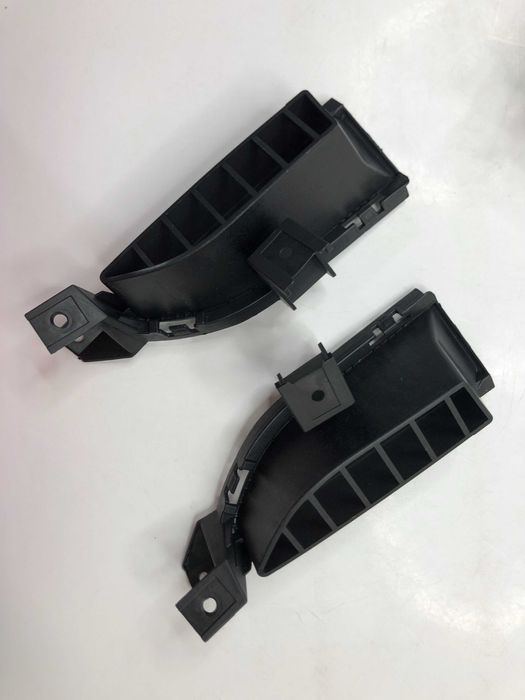 Вентилятор Nissan Rogue дифузор  T33 2.5 2021 2022 23+214836RA0A