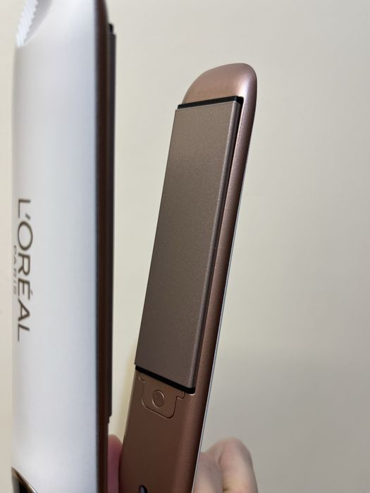 Стайлер для волосся loreal