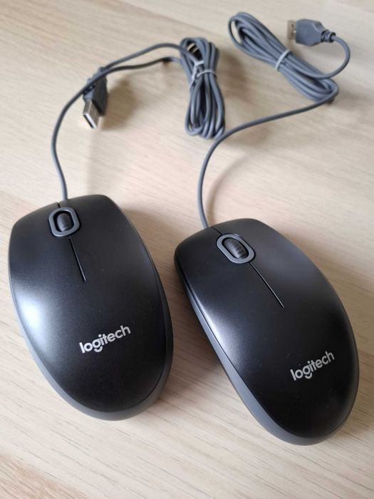 Ratos Logitech M100497171433458903040