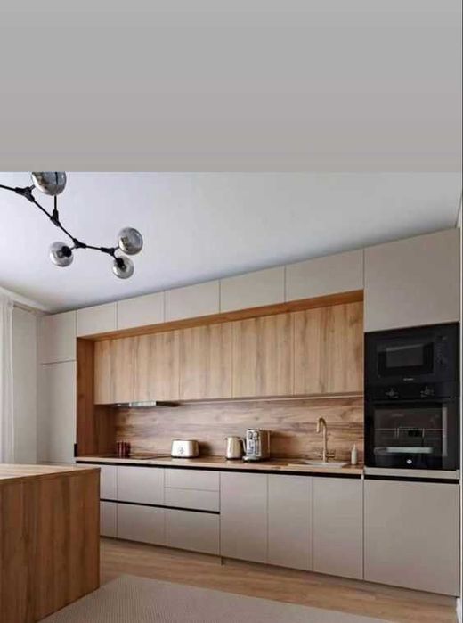 Кухні на замовлення, кухня под заказ, мебель, меблі, мебельщик, мебляр