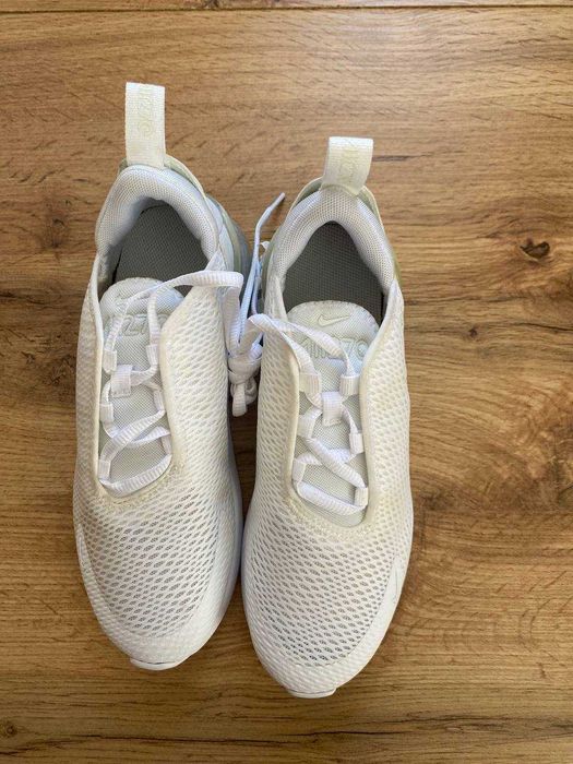 Кросівки Nike Air Max оригінал 34 розмір