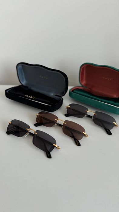 Окуляри miu miu,tom ford