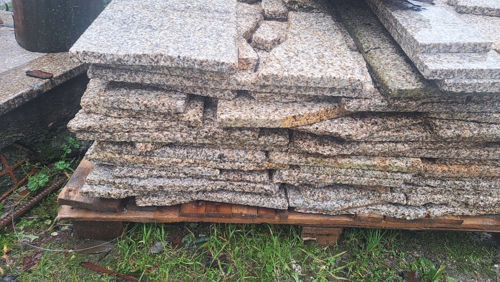 Pedra vila real bojarrada