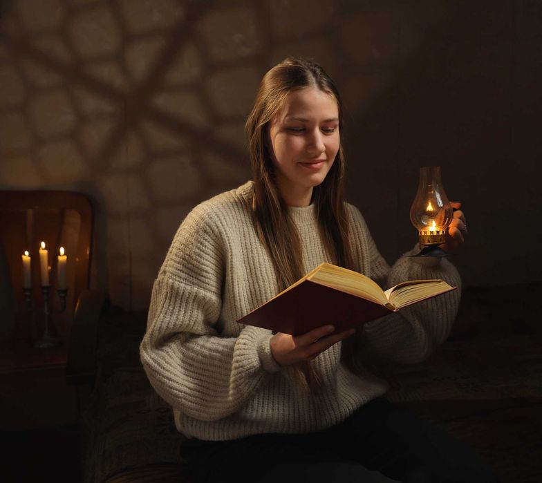 Видеосъемка Харьков | Фотограф | Видеограф | Видеооператор | Гафер