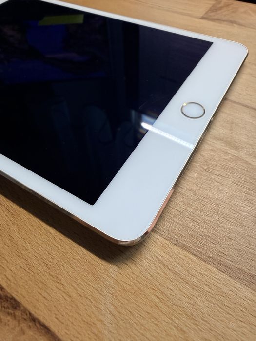 Apple iPad mini 4 16 GB
