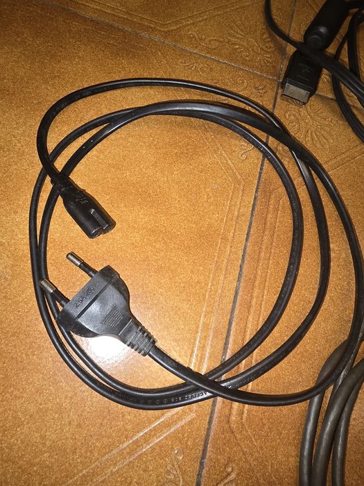 Ps1 em otimo estado
