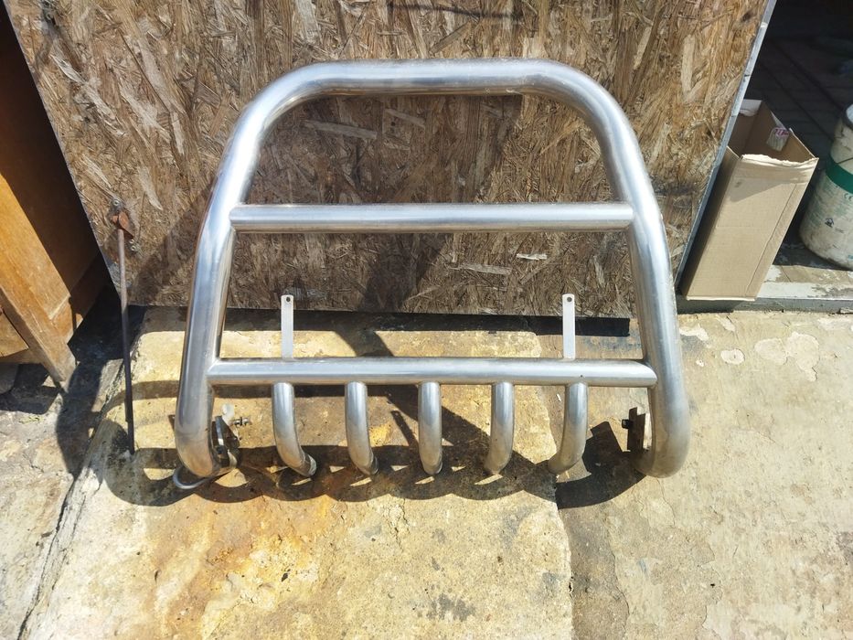 Продам кінгурятнік