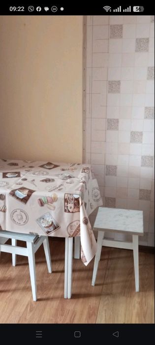Здам кімнату в сімейному гуртожитку  Незалежності