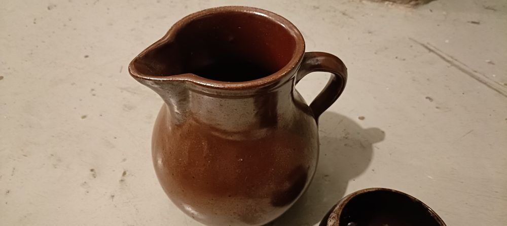 Porcelana Vintage Mirosławice ,Bochnia