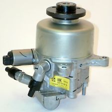 Ремонт насоса, abc гидравлики Мерседес W220, W221, CL215, W216,R230.