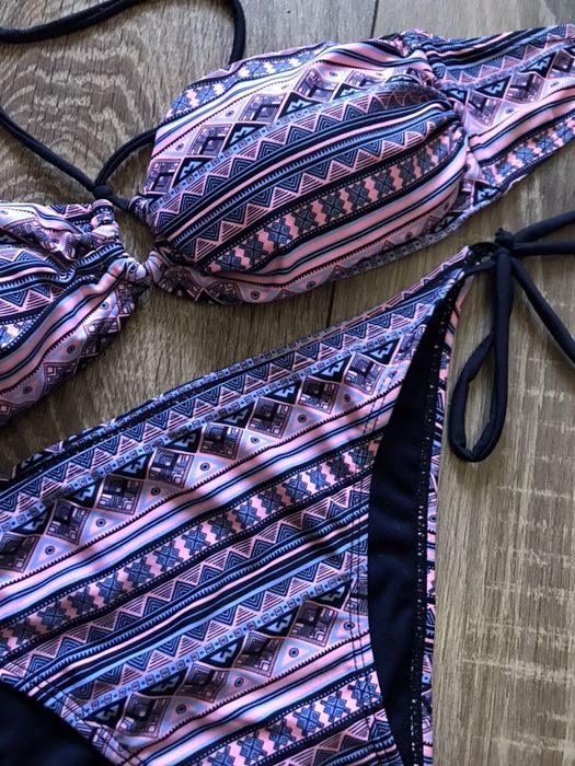 Купальник Ocean Club