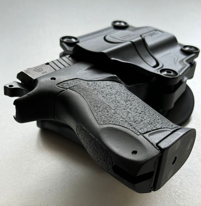 Кобура для Форт-17 Форт 12 Cytac