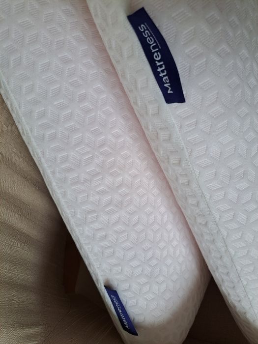 Almofada MPillow Mattreness