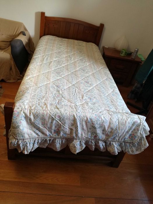 Edredom edredão colcha edredão acolchoado Asa