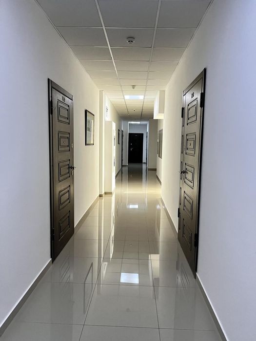 Продам 1 ком.квартиру в 3 Жемчужине на Таирова (679-370)