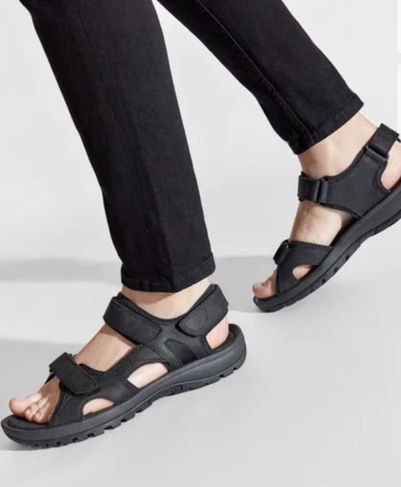 Сандалі Merrell 48 розмір