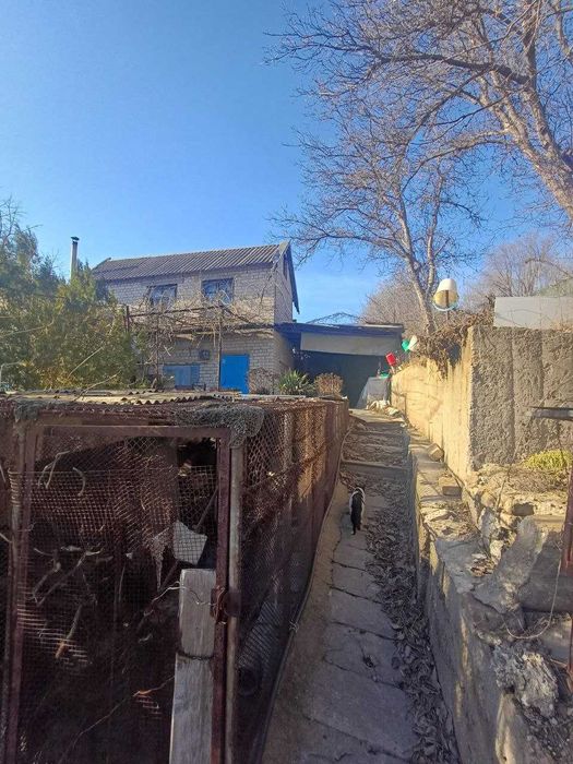 Без комиссии! Продам дачу! Р-н Подпорожнянки! Ближние дачи!