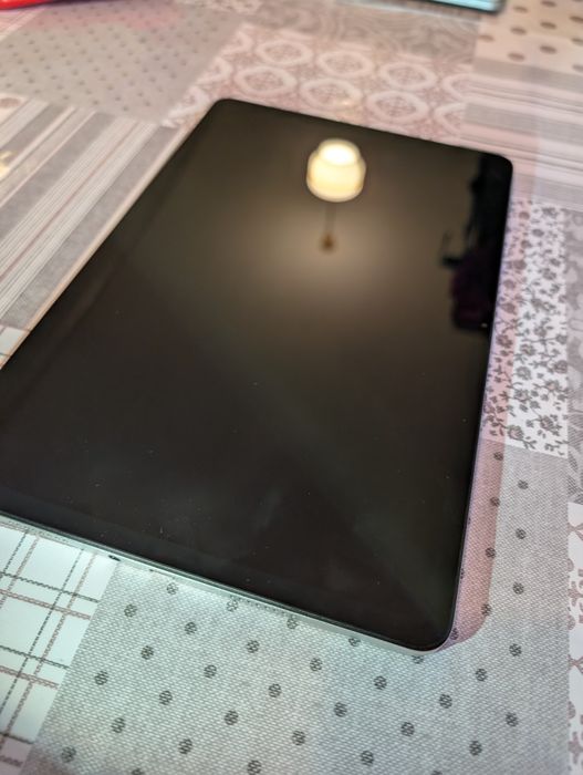 Redmi Pad 2 Pro 6/128gb