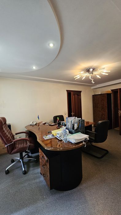 Продам офис / офисное помещение/ квартира пр.Гагарина/ Подстанция