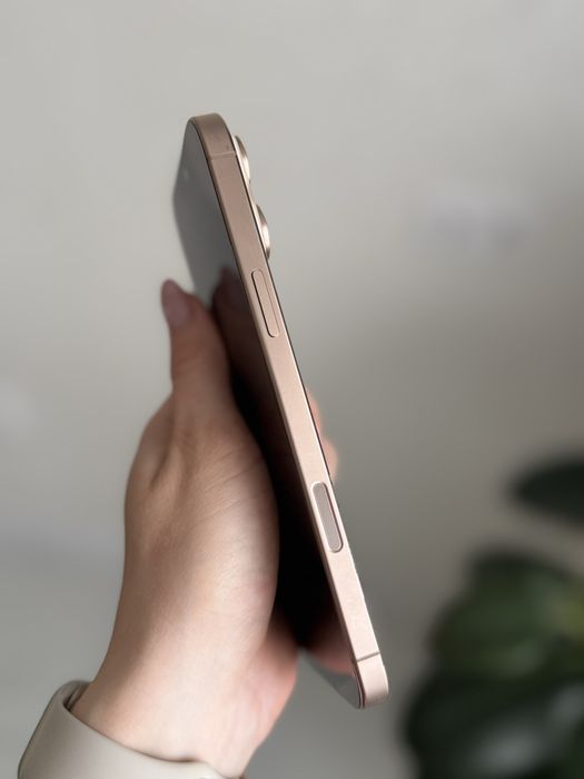 Iphone 16 pro max 512 gb