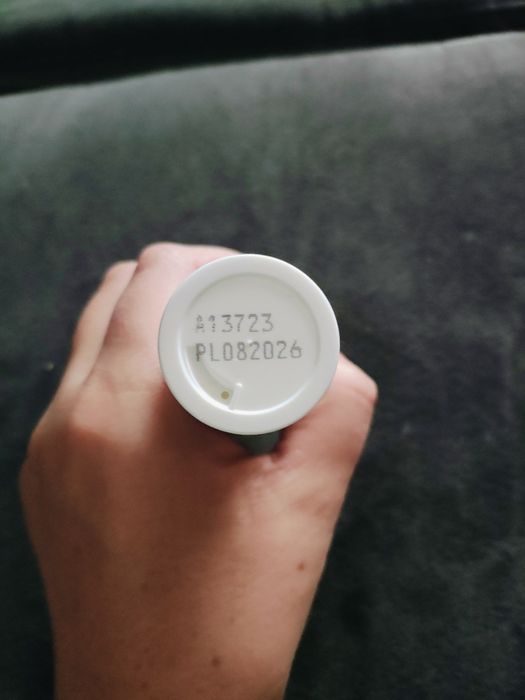 Pilling złuszczający Peel Mission Papaya Enzymem Peel