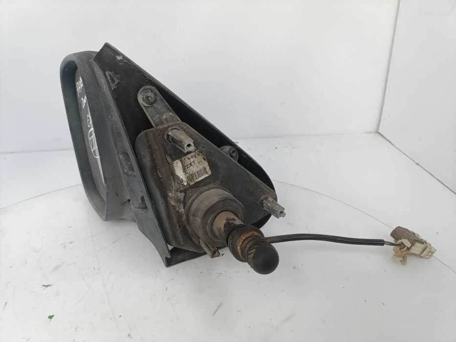 Retrovisor / espelho esquerdo PEUGEOT Partner Chassis