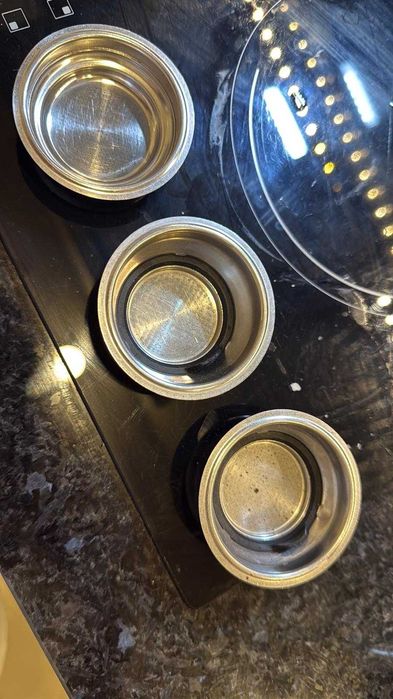 De’Longhi Icona Vintage