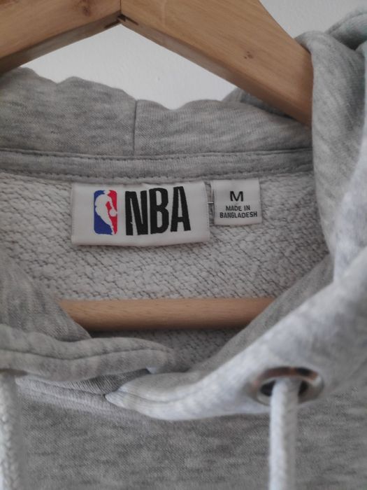 Camisola desportiva LAKERS