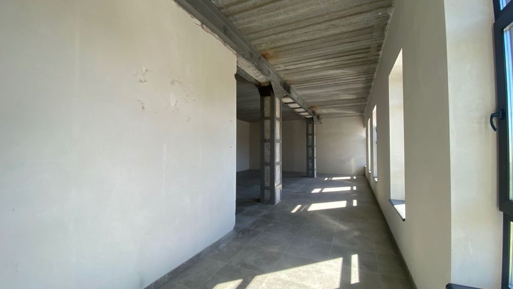 Оренда комерційного приміщення 130 м² | Вінниця