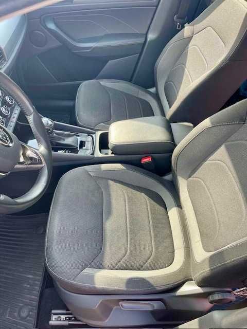 SPRZEDAM - Skoda Kodiaq SUV 2022 - 2.0 Diesel