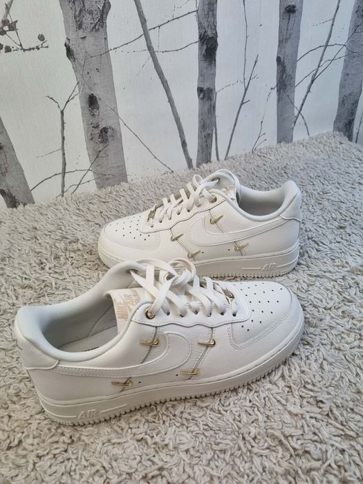Buty Nike Wmns Air Force