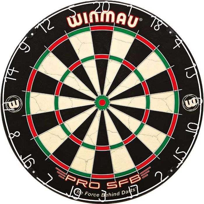 Tarcza do darta Winmau PRO SFB