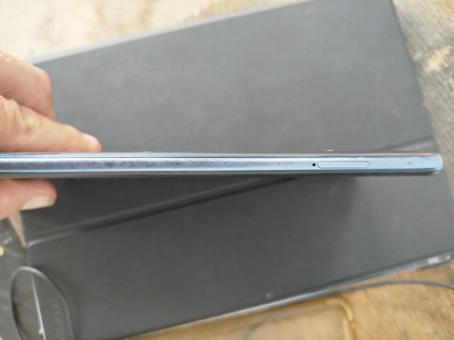 Xiaomi Redmi Note 9 PRO