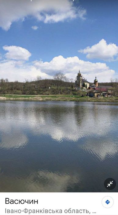 Продаж будинку недорого