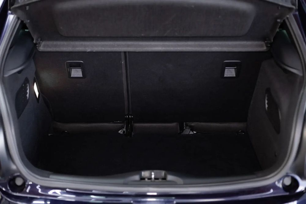 Citroën DS364173199440258127