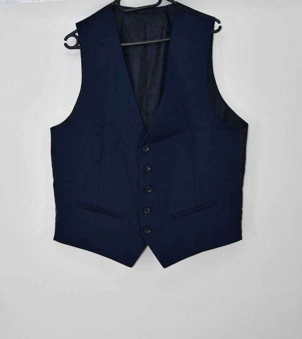 Elegancka kamizelka C&A 26