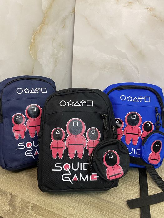 Дитячі рюкзаки для садочка ,ціна 370 грн.