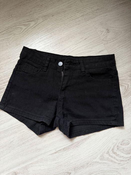 шортики юбочки Shein,Zara,Bershka