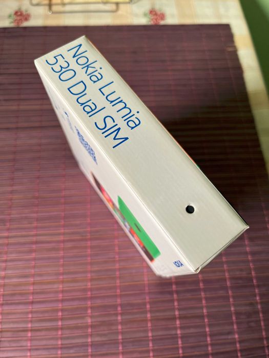 Вінтаж! - В колекцію на доукомплектування - Для колекціонерів.