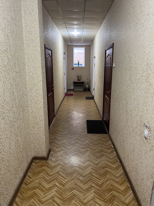 Здам в оренду комерційне приміщення